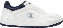 buty-damskie-champion-rd18-foil-low-cut-s11711-ww011-rozm-39
