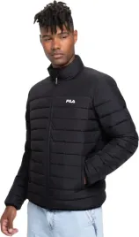 kurtka-meska-fila-butzbach-czarna-fam0456-80010-rozm-l