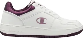 buty-damskie-champion-rd18-foil-low-cut-s11711-ww013-rozm-38