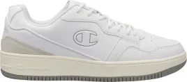 buty-meskie-champion-rd18-revive-low-s22296-ww003-rozm-41