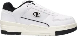 buty-meskie-champion-rd18-heritage-low-s22030-ww007-rozm-445