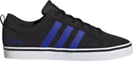 buty-meskie-adidas-vs-pace-2-0-lifestyle-skateboarding-hp6004-rozm-40