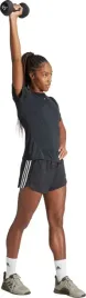 spodenki-damskie-adidas-pacer-training-3-stripes-woven-high-rise-rozm-xl-5