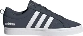 buty-meskie-adidas-vs-pace-2-0-lifestyle-skateboarding-hp6005-g-rozm-40-2-3