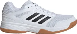 buty-damskie-adidas-speedcourt-in-biale-ih3159-rozm-44-2-3