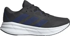 buty-meskie-adidas-galaxy-7-running-id8751-rozm-40