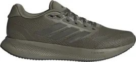 buty-meskie-adidas-runfalcon-5-running-ie0525-rozm-40-2-3