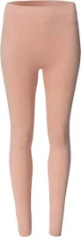 damskie-legginsy-bielizna-termoaktywna-iguana-gambell-w-bottom-rozmiar-l-xl