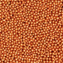 perelki-cukrowe-metaliczne-miedziane-5mm-25g