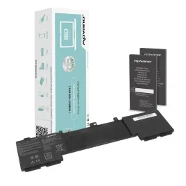 bateria-c42n1630-c42n1630-do-asus-zenbook-pro-ux550v-ux550vd-ux550ve