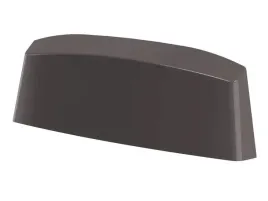 zaslepki-odwodnien-orzech-braz-oslonki-maskownice-otworow-odwadniaja-50szt