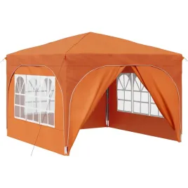 namiot-imprezowy-rozkladany-290-x-290-x-245-cm-pomaranczowy