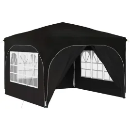 namiot-imprezowy-rozkladany-290-x-290-x-245-cm-czarny