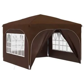 namiot-imprezowy-rozkladany-290-x-290-x-245-cm-brazowy