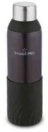 butelka-termiczna-hario-600-ml-ciemny-braz-starke-pro