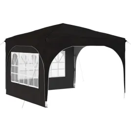 namiot-imprezowy-rozkladany-290-x-290-x-245-cm-czarny