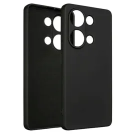 beline-etui-silicone-poco-m6-pro-4g-czarny-case-pokrowiec-do-telefonu