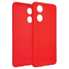 beline-etui-do-oppo-reno-8t-kompaktowe-wytrzymale-z-ochrona-antyposlizgowa
