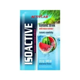 isoactiv-arbuz-activlab-saszetka-31-50-gram