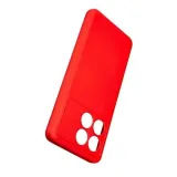 beline-etui-silicone-poco-x6-pro-czerwony-red-przeznaczenie-poco