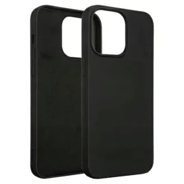 beline-etui-silicone-case-pokrowiec-do-iphone-15-pro-max-67-czarny