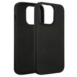 beline-etui-silicone-do-iphone-15-pro-61-magnetyczne-odporne-na-uderzenia