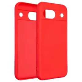 beline-etui-case-obudowa-pokrowiec-futeral-plecki-do-google-pixel8-czerwony