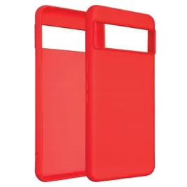 beline-etui-silicone-do-google-pixel-8-pokrowiec-ochronny-na-telefon