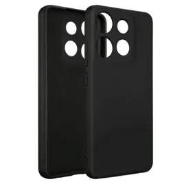 beline-etui-silicone-case-pokrowiec-do-infinix-smart-7-czarny-black