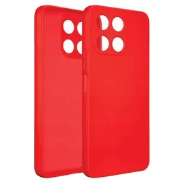 beline-etui-silicone-do-honor-x6-case-telefonu-z-odpornoscia-na-zarysowania