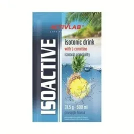 isoactive-ananas-activlab-saszetka-31-50-gram