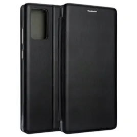 beline-etui-book-magnetyczne-do-samsung-note20-n980-pokrowiec-case