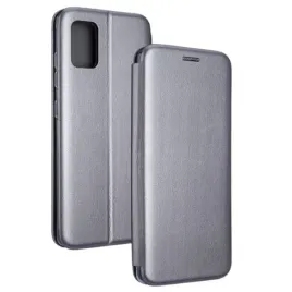 beline-etui-book-magnetyczne-do-samsung-m51-stalowe-zamykanie-na-magnes