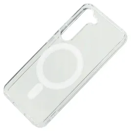 beline-etui-do-samsung-s23-s916-do-magsafe-ochrona-telefonu-bezpieczenstwo
