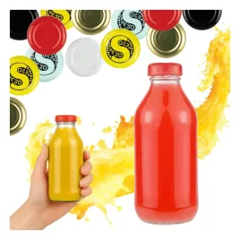 butelka-na-sok-soczek-330ml-szklana-na-soki-syrop-napoje-wieczko-fi33
