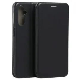 beline-etui-book-magnetic-case-pokrowiec-do-samsung-m34-5g-m346-czarny