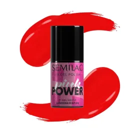 lakier-hybrydowy-do-paznokci-czerwony-just-me-a702-semilac-7-ml