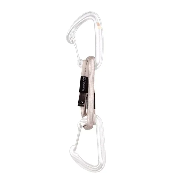 lonza-blue-ice-alpine-runner-35cm-stan-nowy