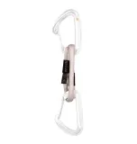lonza-blue-ice-alpine-runner-35cm-stan-nowy