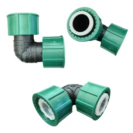 kolano-kolektorowe-swivel-1-gw-gw-f-f-kolektor-do-elektrozaworow-hv-pgv