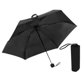 parasol-duza-parasolka-skladana-xxl-mocna-pokrowiec