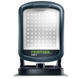lampa-akumulatorowa-robocza-syslite-kbs-c-18v-5000im-festool-nowosc-578126