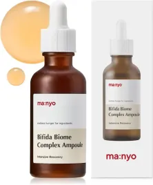 ma-nyo-bifida-biome-complex-ampoule-50ml-serum-wzmacniajace