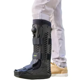 orteza-stopa-golen-actimove-pl-r-xs-but-ortopedyczny-stabilizator-na-stope