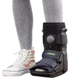 orteza-stopa-golen-actimove-pl-r-xl-but-ortopedyczny-stabilizator-na-stope