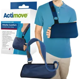 temblak-na-reke-actimove-pl-r-xl-reka-ramie-obojczyk-bark-lokiec-zlamanie