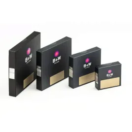 filtr-szary-b-w-master-810-ndx1000-mrc-nano-1101610-55mm
