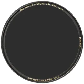 filtr-szary-b-w-master-806-ndx64-mrc-nano-1101576-55mm