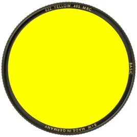 filtr-zolty-b-w-basic-022-yellow-mrc-1102646-77mm