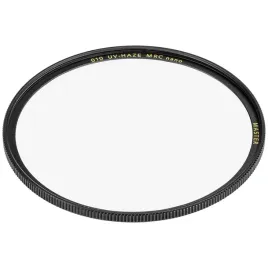 filtr-uv-b-w-master-010-mrc-nano-1101511-95mm